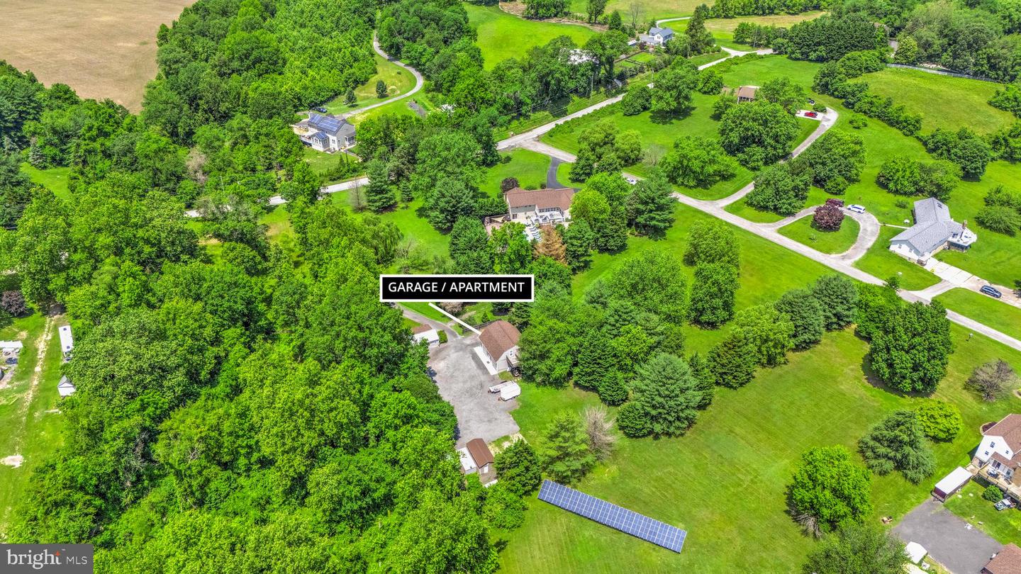 6893 Old Solomons Island Road, Friendship, MD 20758 — photo 3
