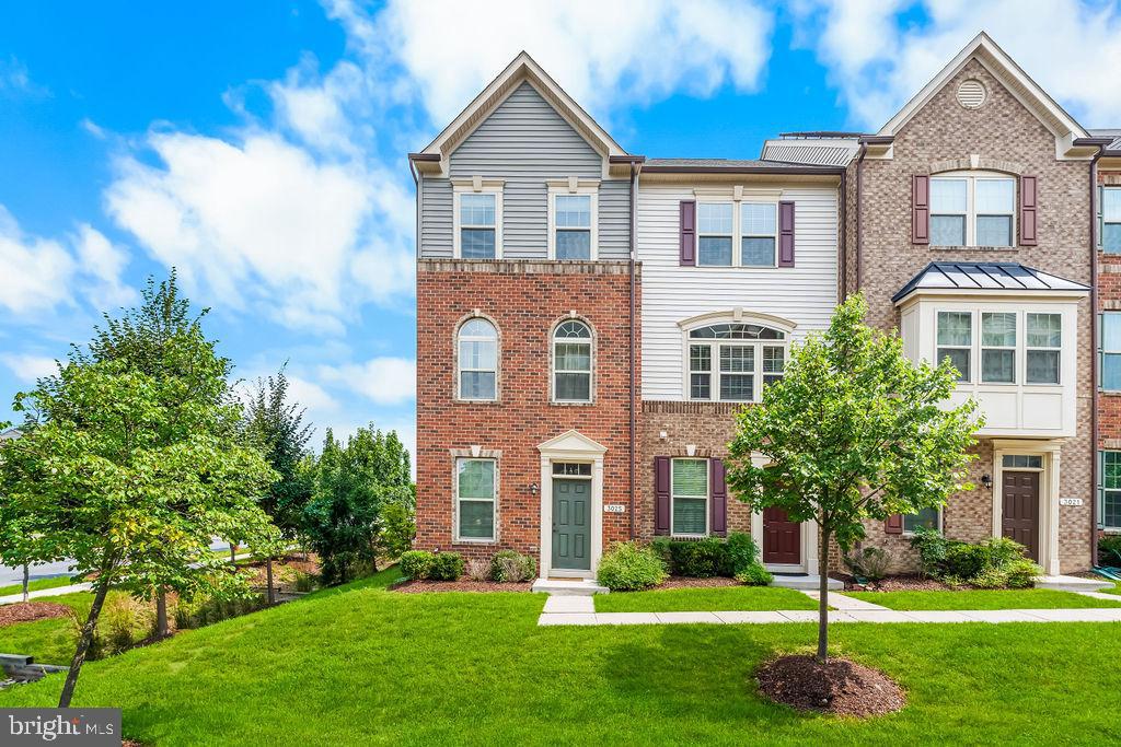 3025 Frayser Farm Road, Hanover, MD 21076 — photo 2