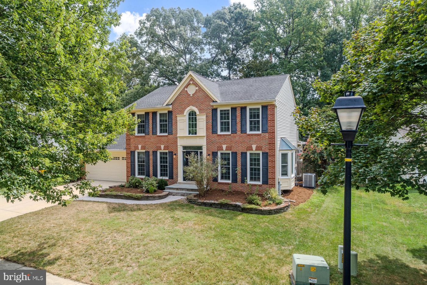1717 Jasper Ln — photo