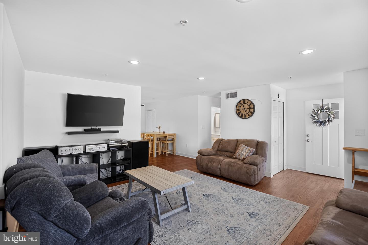 237 Spring Gap S, Laurel, MD 20724 — photo 3