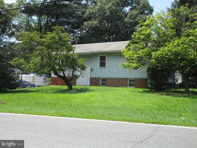 7954 Quarterfield Rd — photo