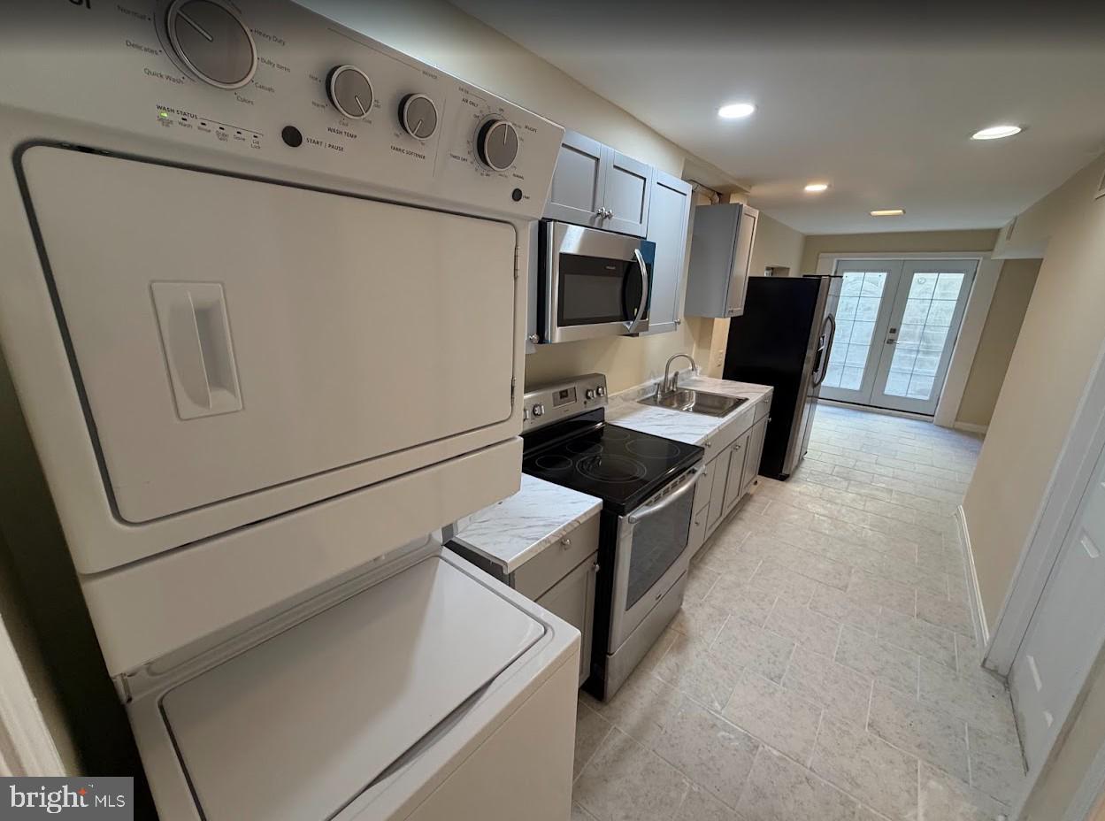 3522 Forest Haven Dr #Basement — photo