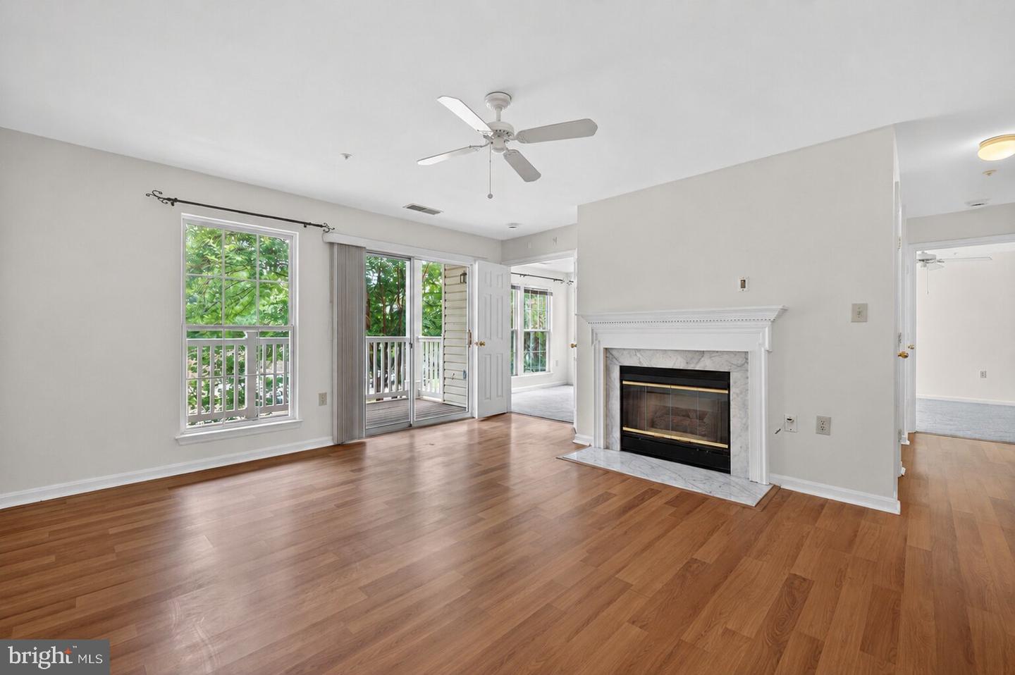 3109 River Bend Ct #D201 — photo