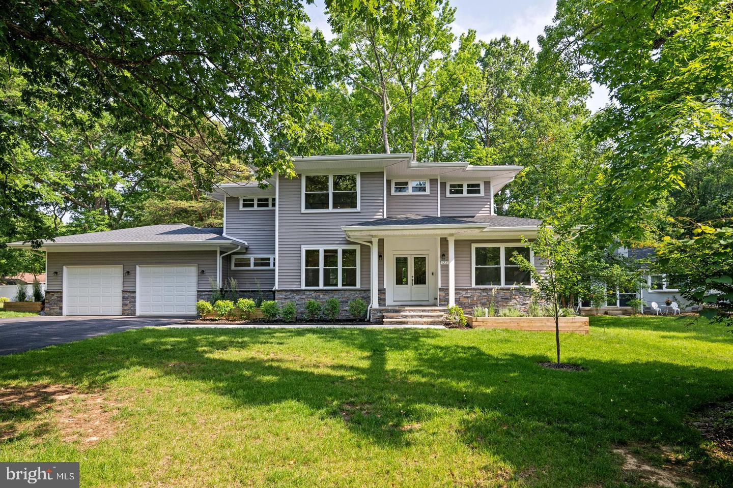 1227 Cross Rd — photo