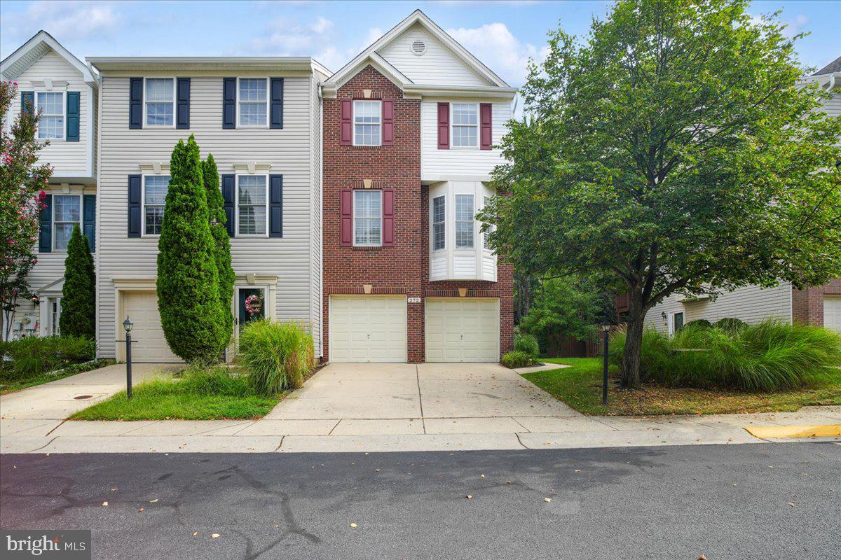 272 Braxton — photo