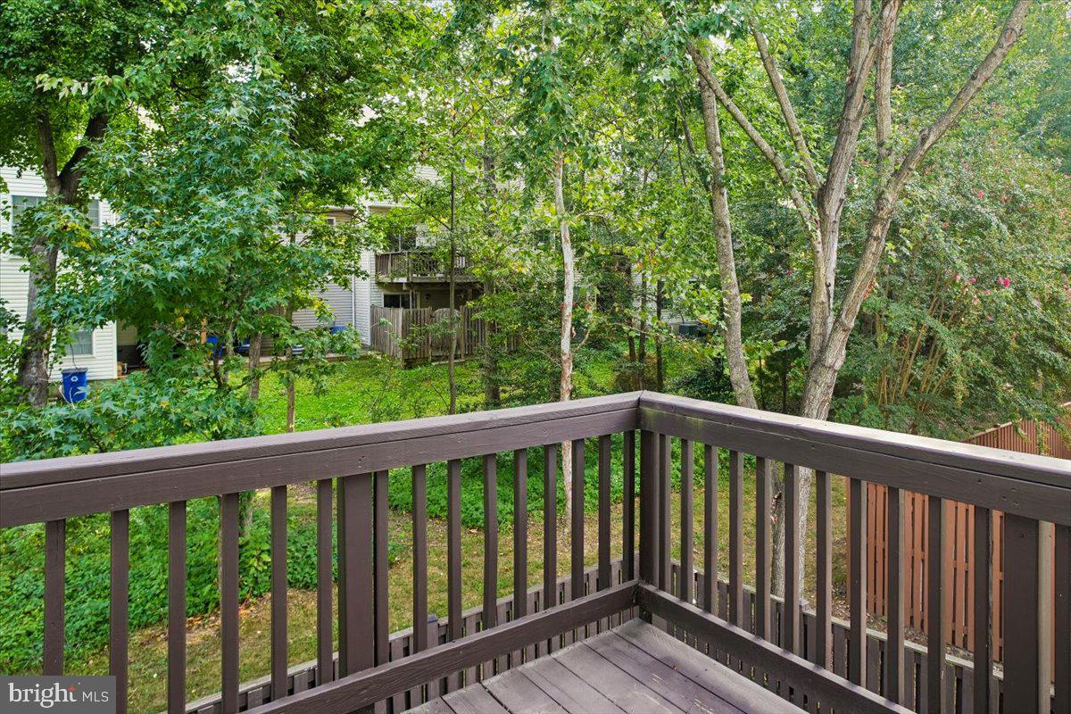 272 Braxton, Edgewater, MD 21037 — photo 2