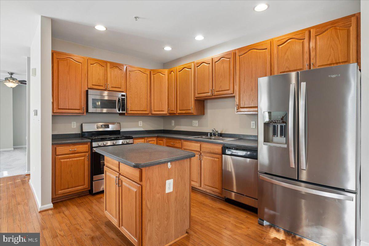 272 Braxton, Edgewater, MD 21037 — photo 3