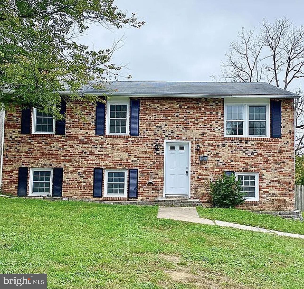 231 Sycamore Rd — photo