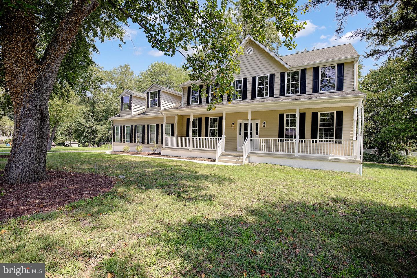 1825 Johnson Rd — photo