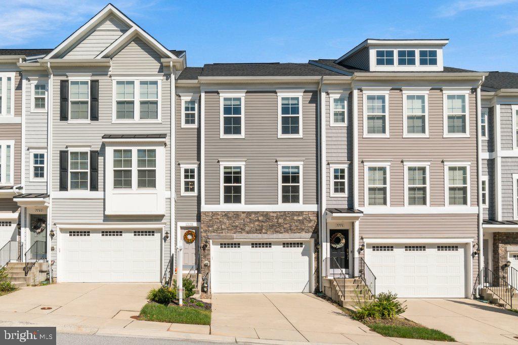 7778 Willow Oak Ct — photo