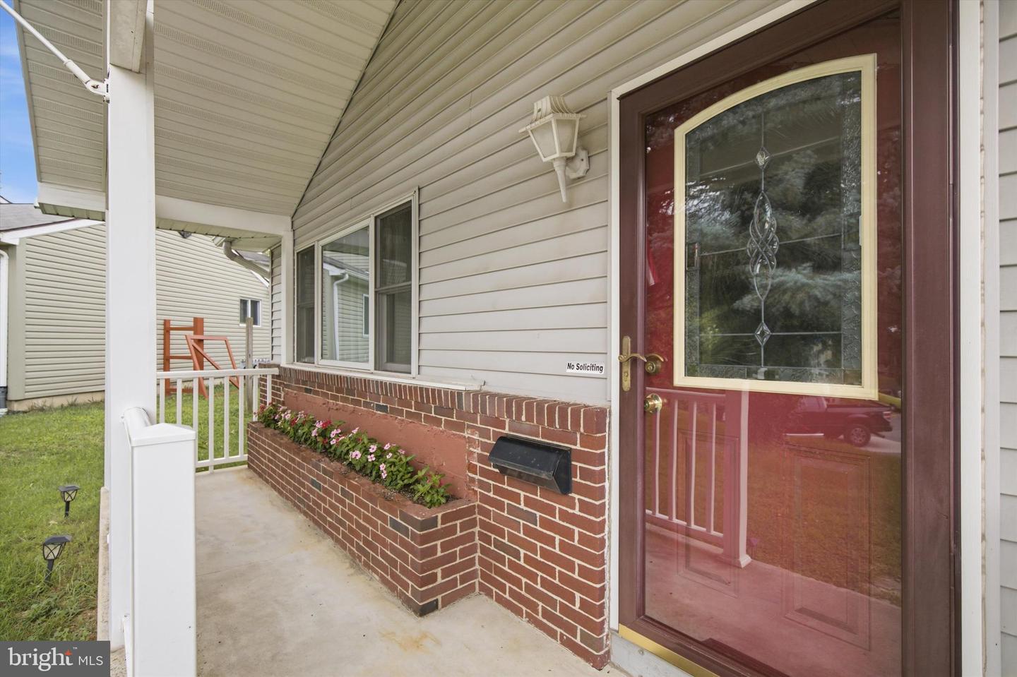 208 Devon Court, Linthicum Heights, MD 21090 — photo 3