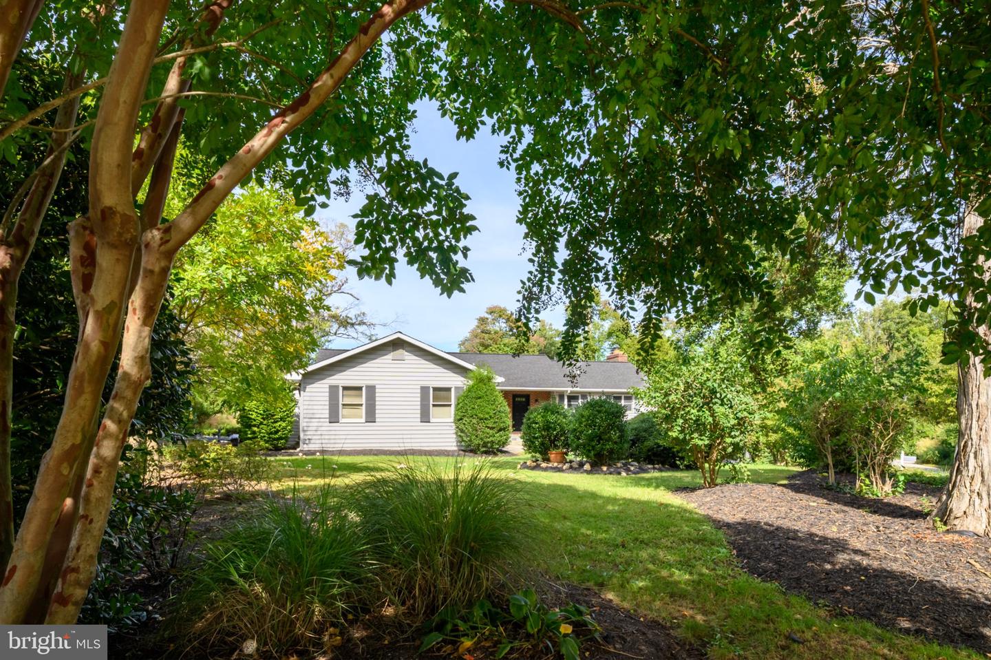 258 Riverside Road, Edgewater, MD 21037 — photo 2