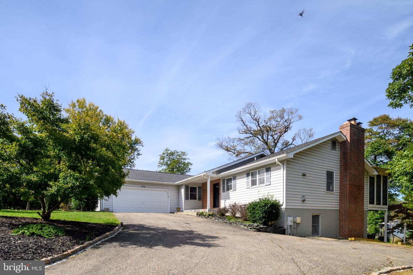 258 Riverside Road, Edgewater, MD 21037 — photo 3