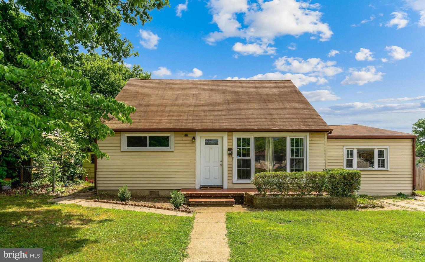 19 Stevens Rd — photo