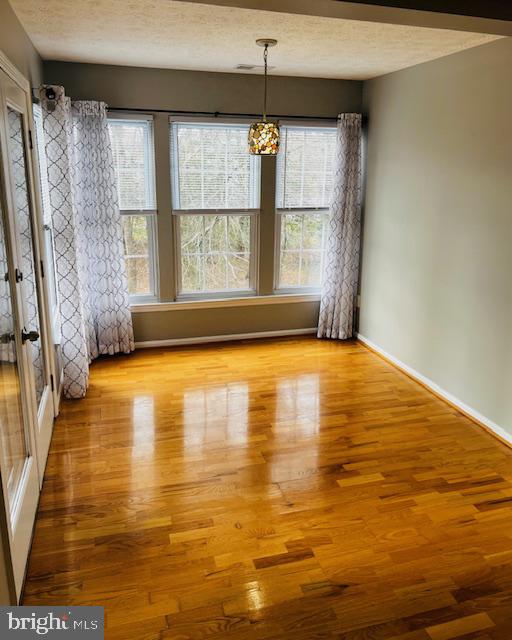 811 Deering Rd #7F — photo