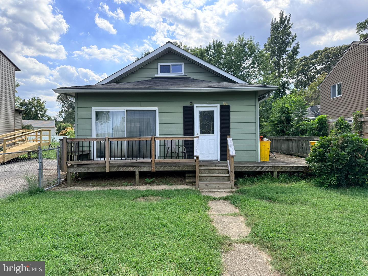 315 Magothy Rd — photo