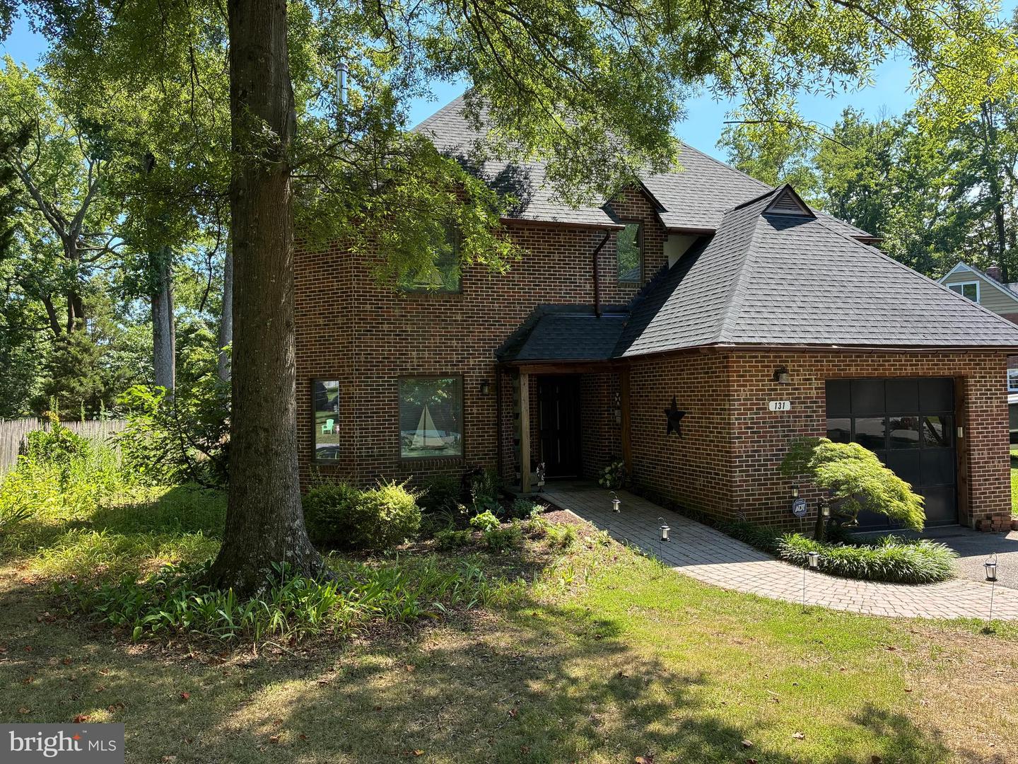 131 Kuethe Dr — photo