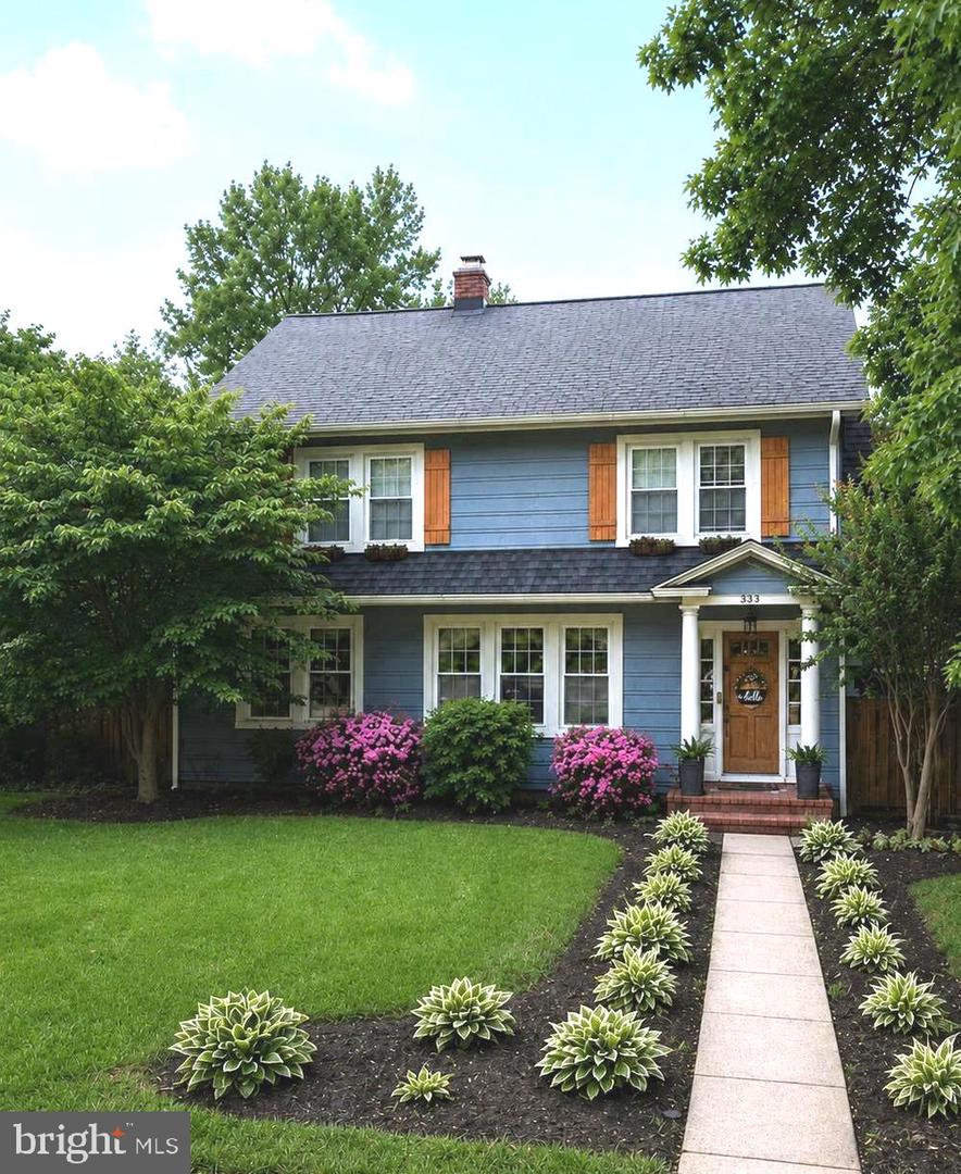 333 E Maple Road, Linthicum Heights, MD 21090 — photo 2