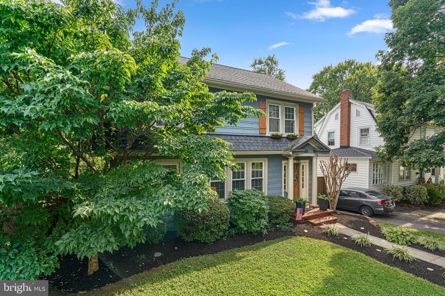 333 E Maple Road, Linthicum Heights, MD 21090 — photo 3