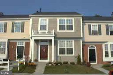 138 Eastridge Cir — photo