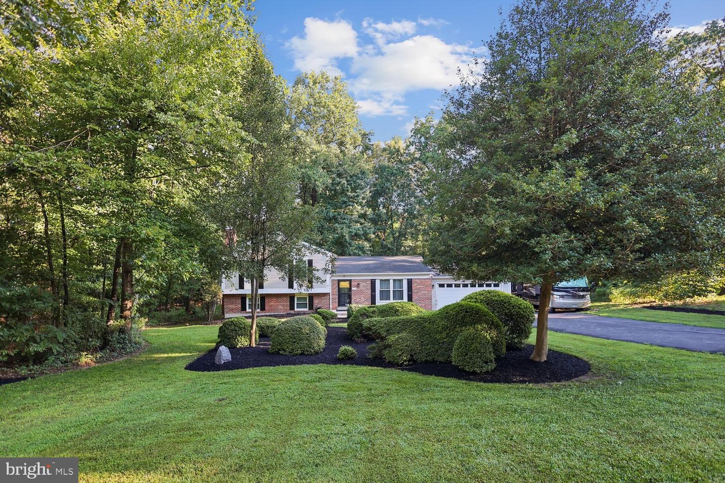 1908 Ridgewood Road, Hanover, MD 21076 — photo 2