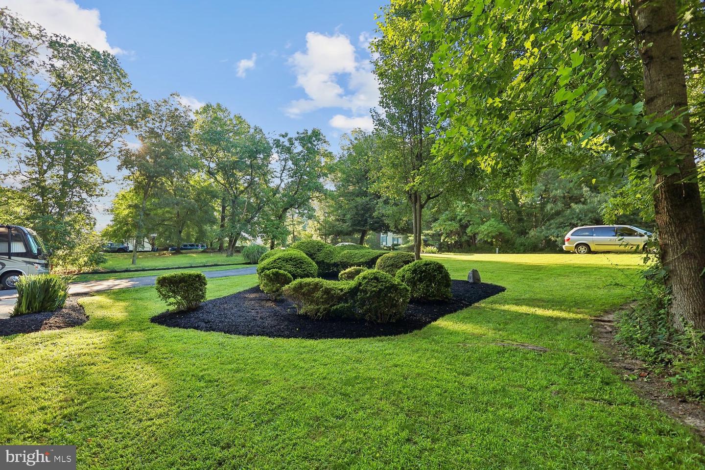 1908 Ridgewood Road, Hanover, MD 21076 — photo 3