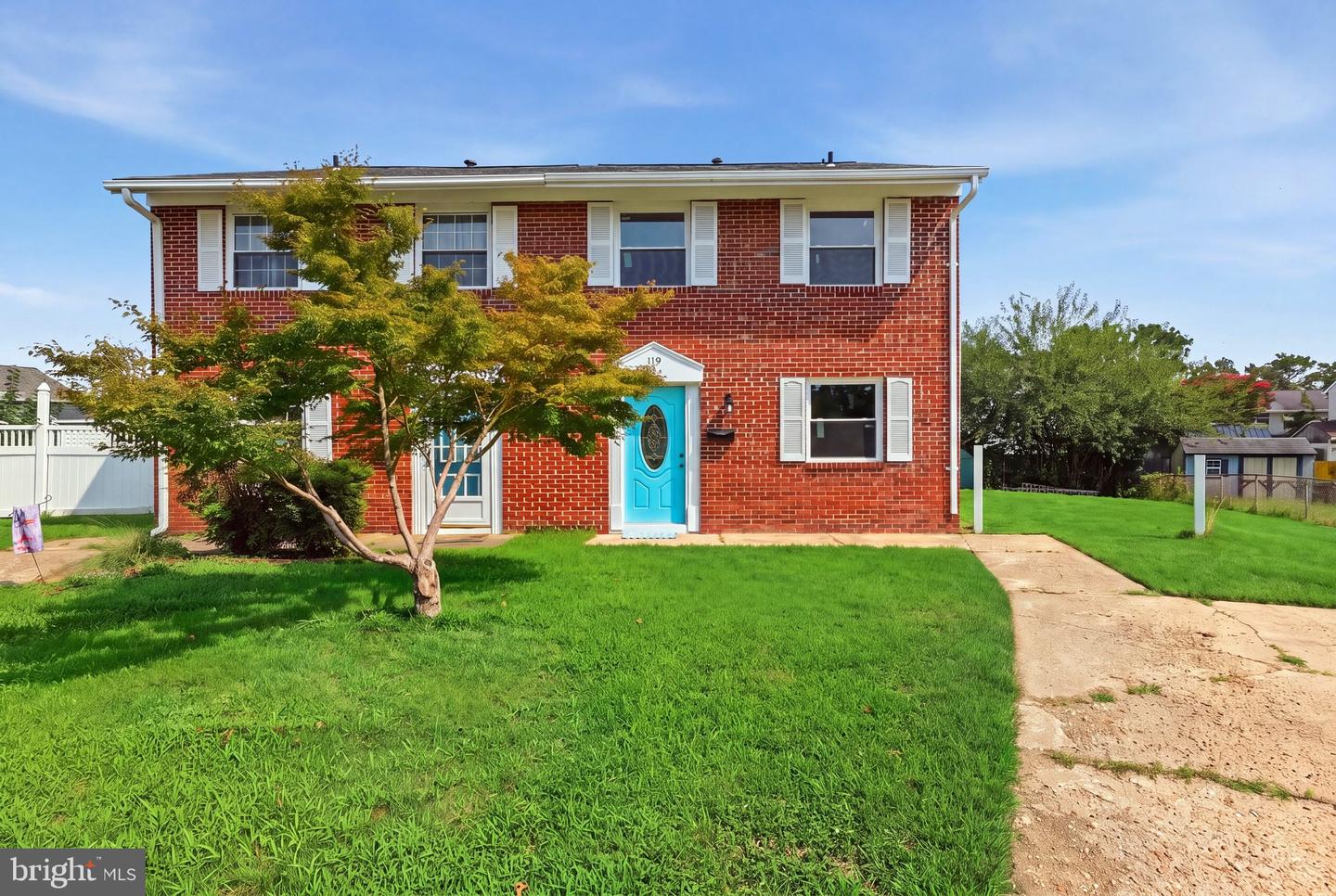 139 SHELLCOVE ROAD, PASADENA MD 21122