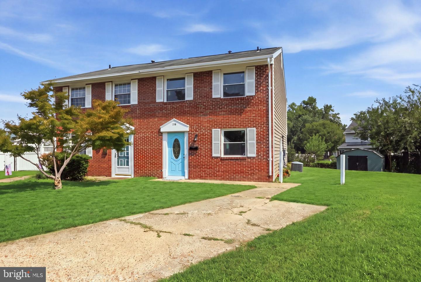 139 SHELLCOVE ROAD, PASADENA MD 21122 — photo 2