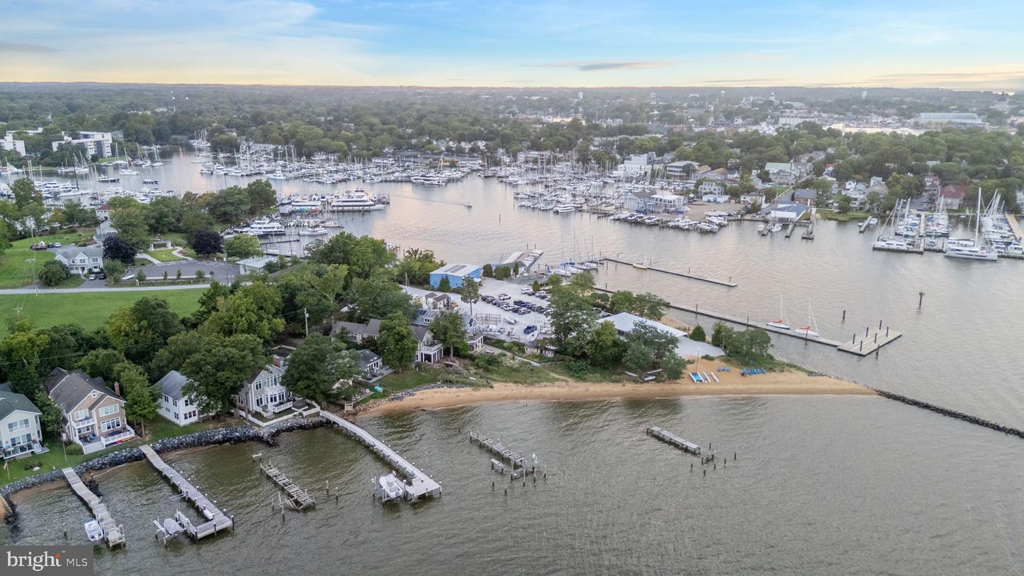 7017 Bay Front Dr — photo