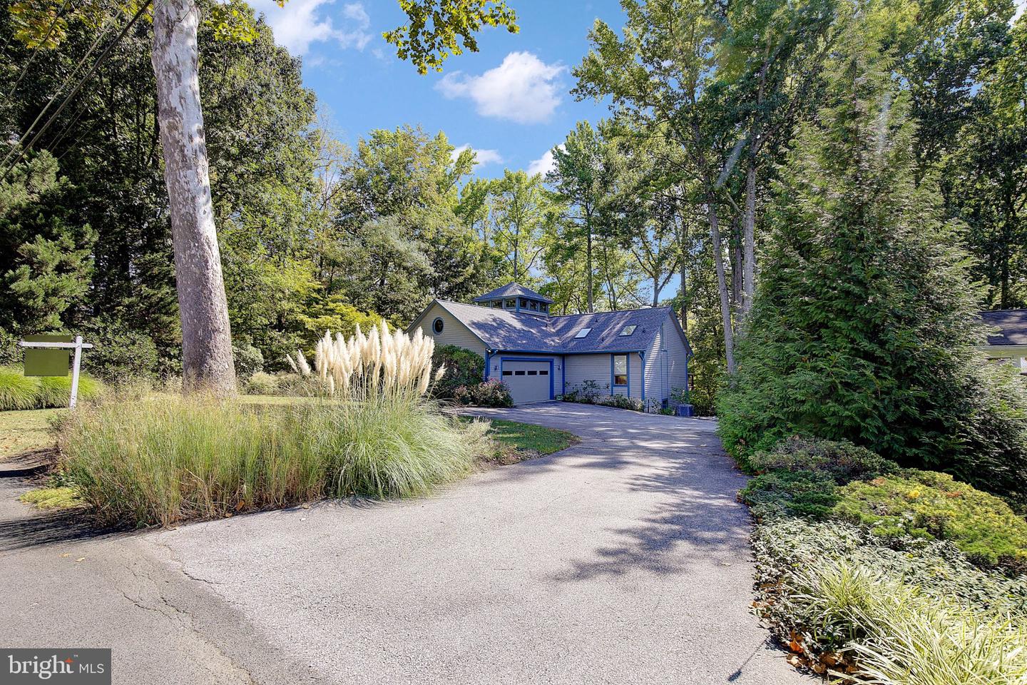 3078 Tudor Hall Road, Riva, MD 21140