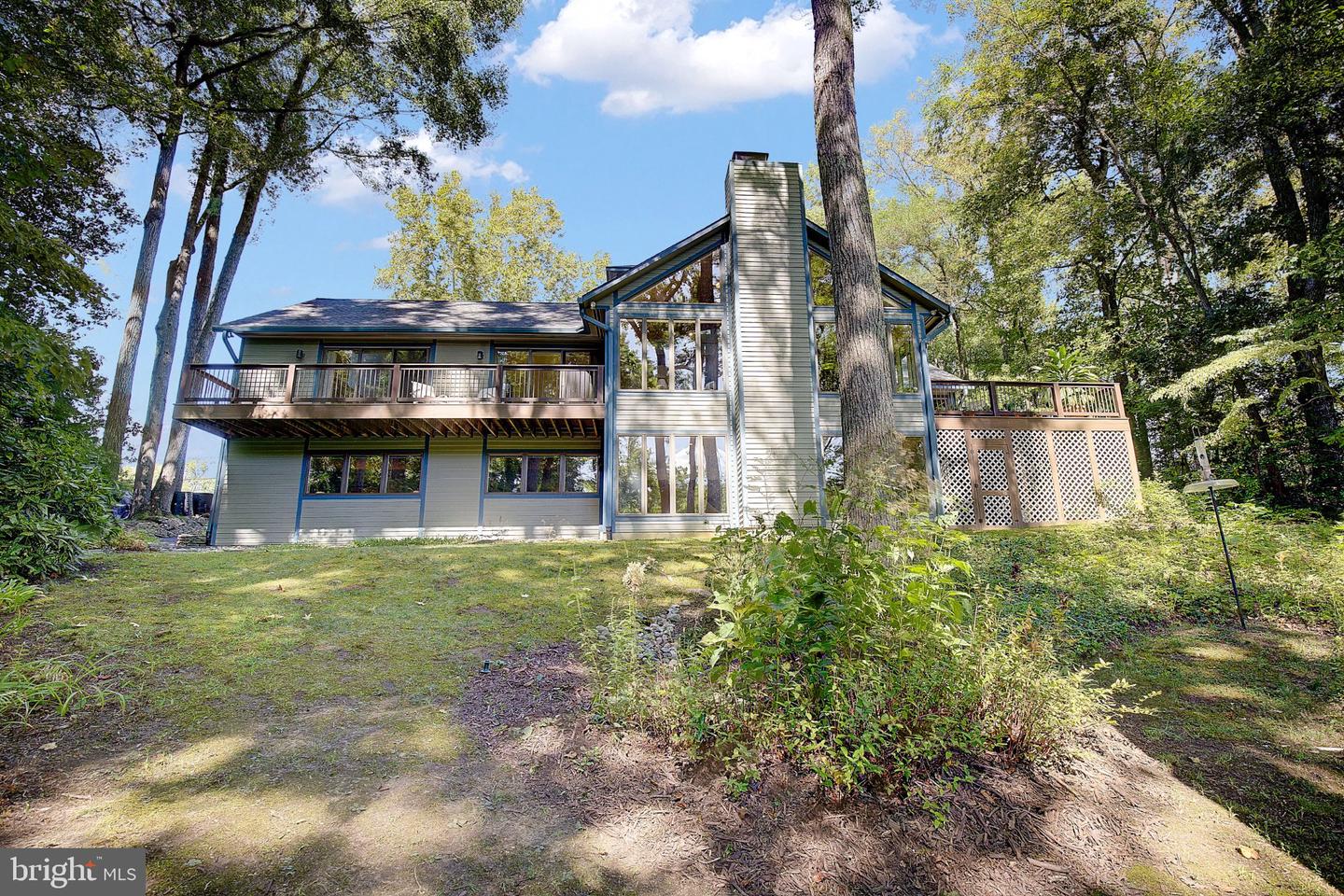3078 Tudor Hall Road, Riva, MD 21140 — photo 2