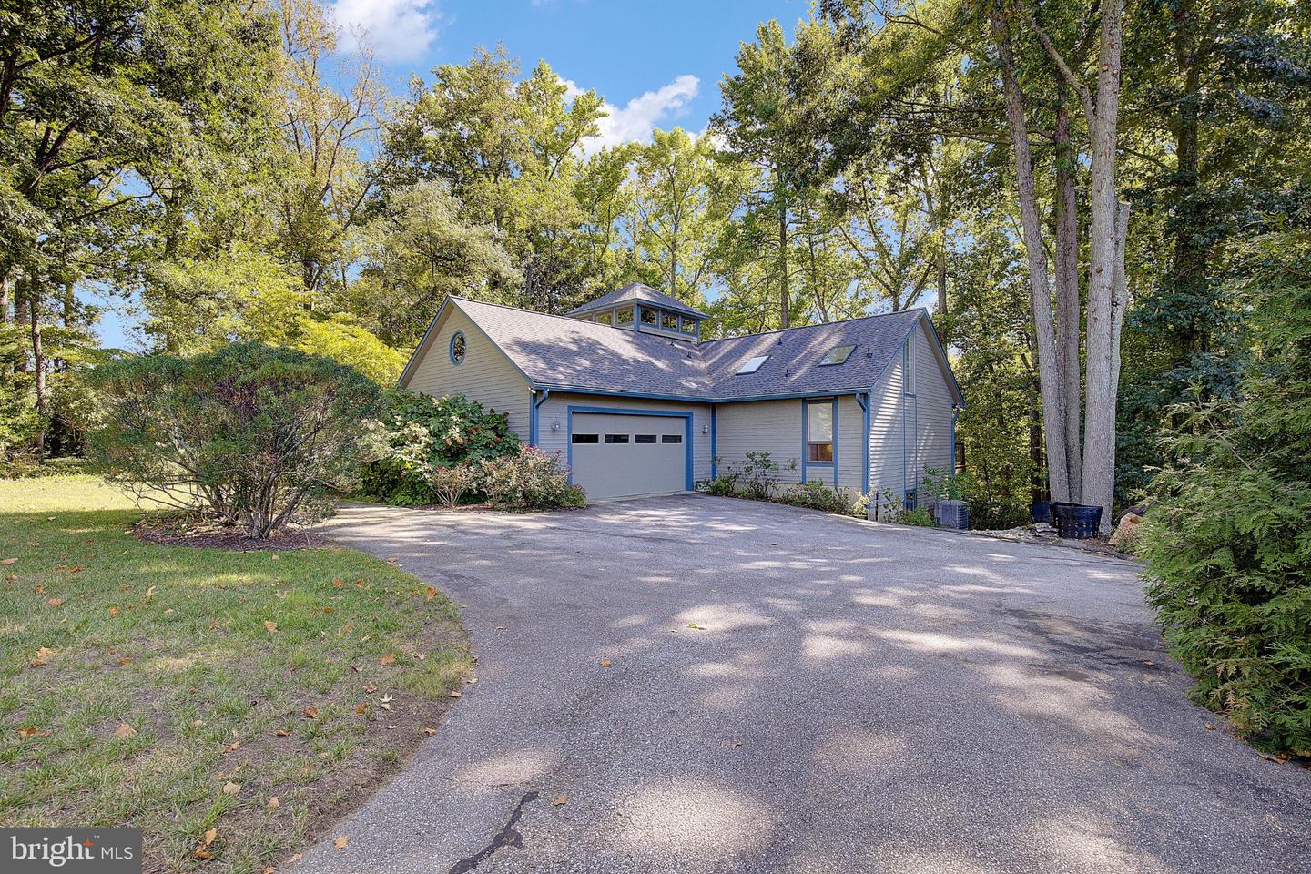 3078 Tudor Hall Road, Riva, MD 21140 — photo 3