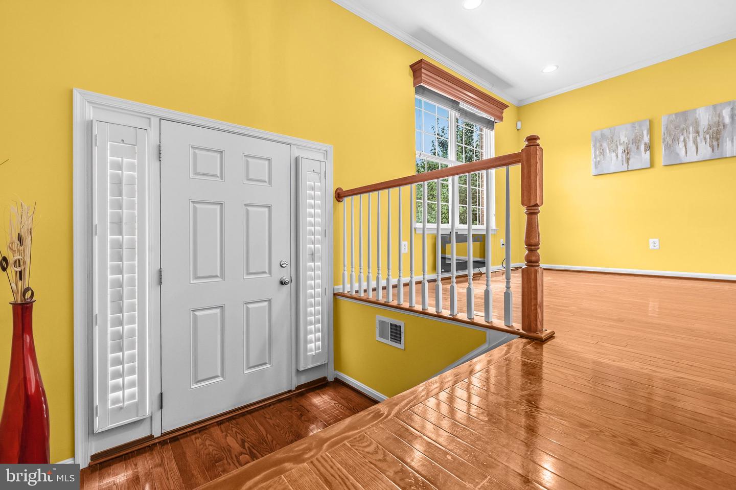 2659 Shade Branch Rd — photo