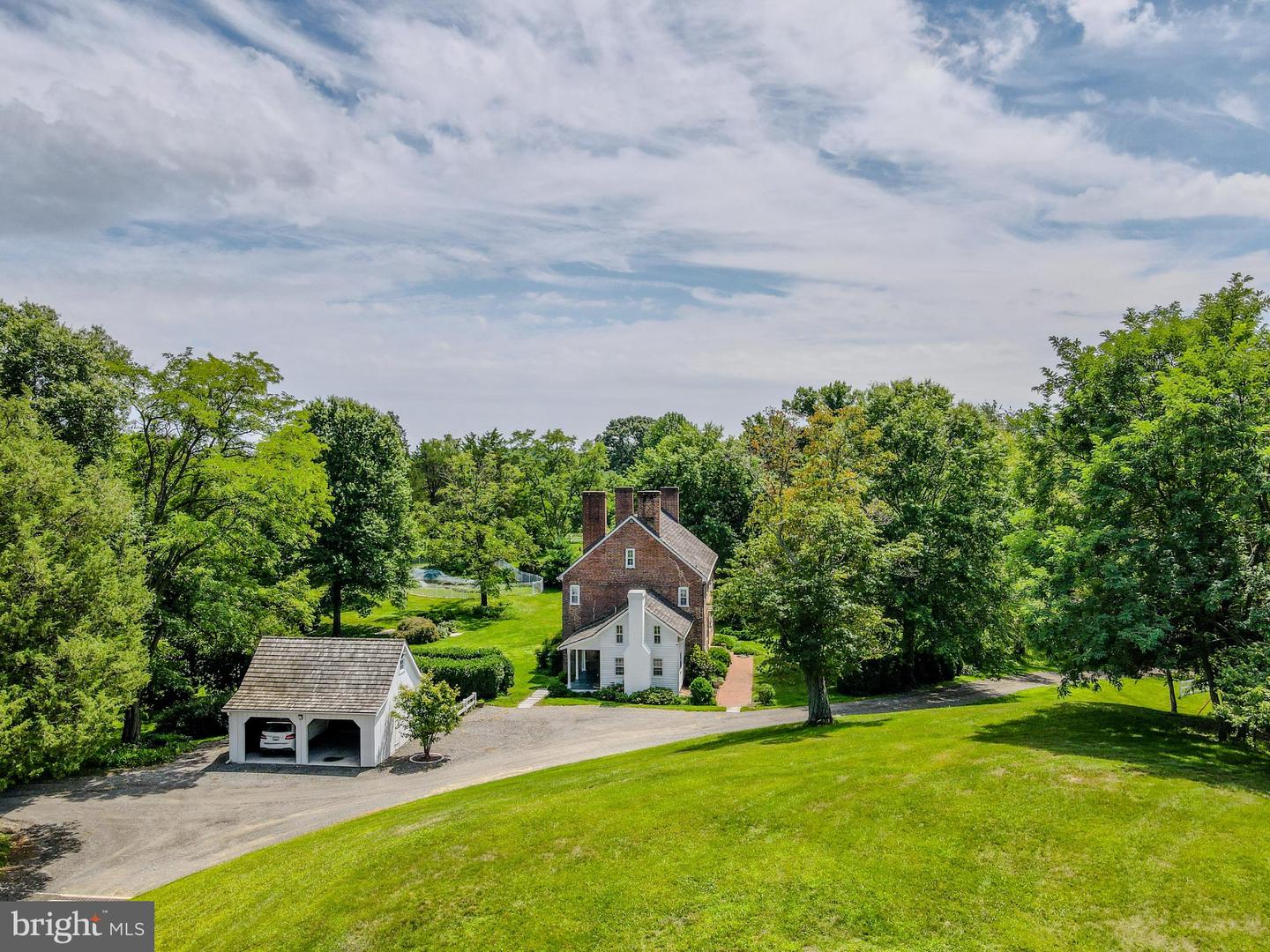 246 Mill Swamp Road, Edgewater, MD 21037 — photo 3