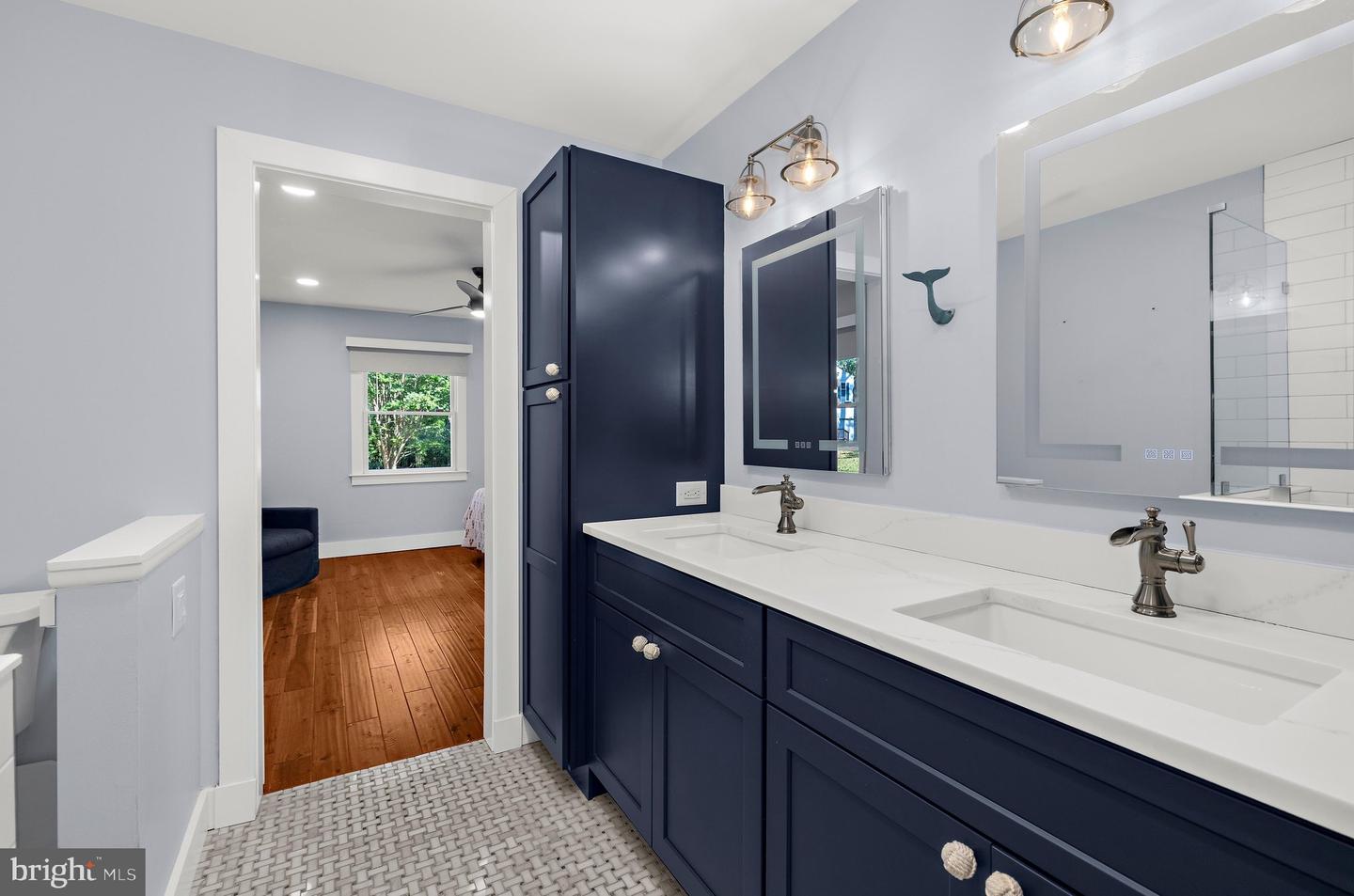 19 W Severn Ridge Rd — photo