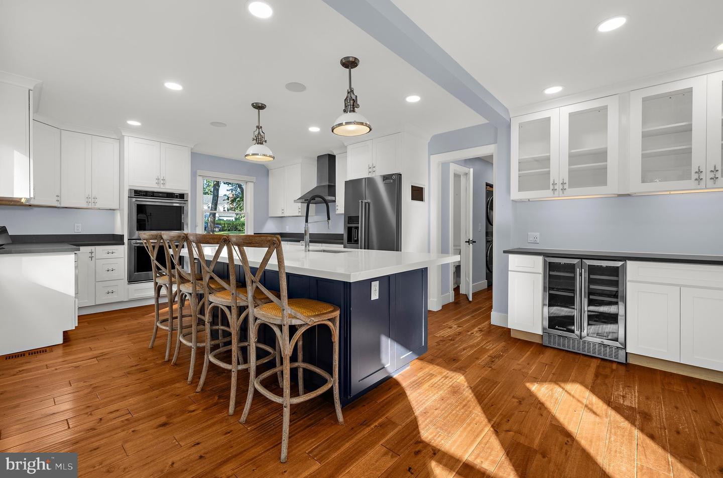 19 W Severn Ridge Road, Annapolis, MD 21409 — photo 3