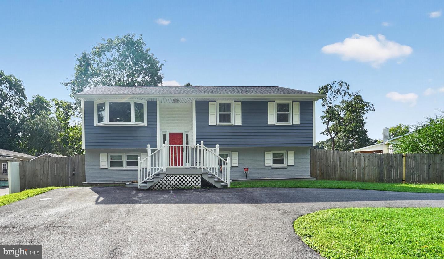 7849 Elizabeth Rd — photo