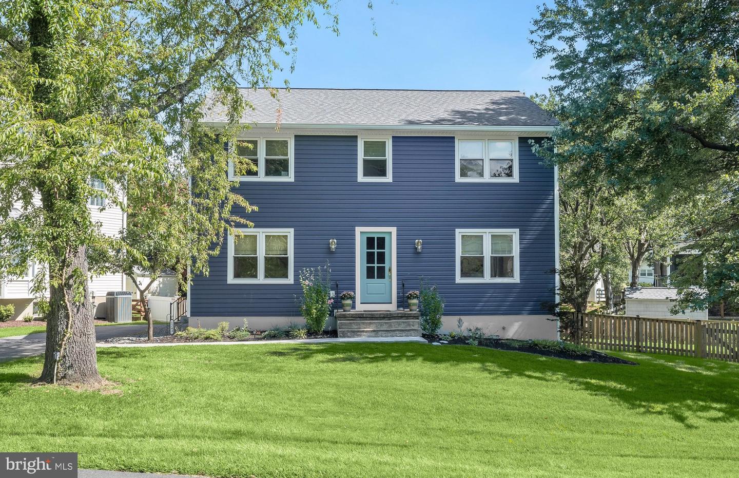 1243 Turkey Point Road, Edgewater, MD 21037