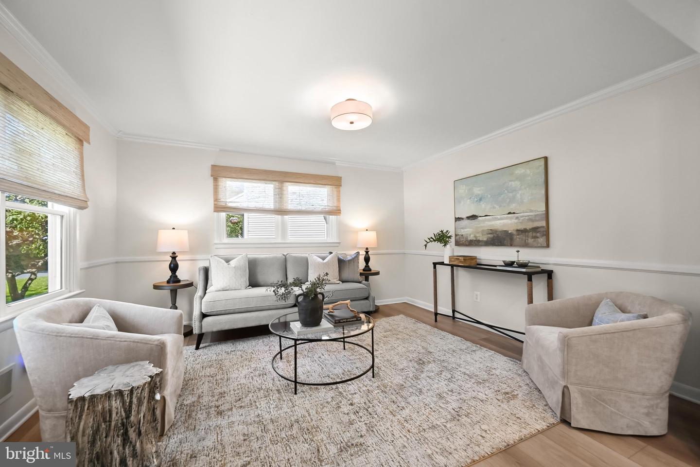 1243 Turkey Point Road, Edgewater, MD 21037 — photo 3