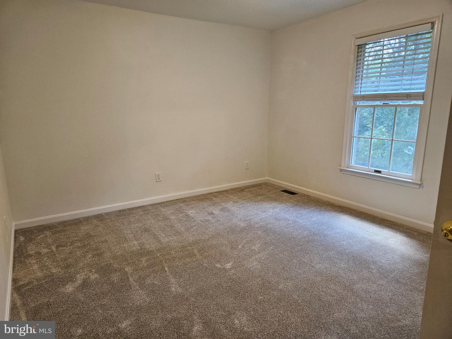 1711 Ritchie Hwy — photo