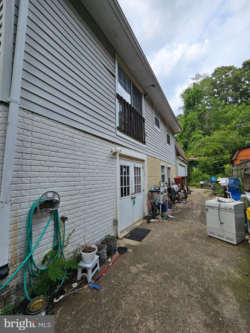 1735 Ridgely Road, Edgewater, MD 21037 — photo 2