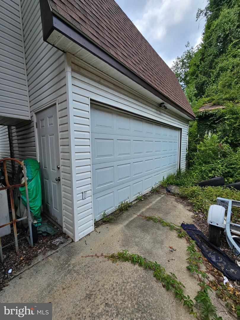 1735 Ridgely Road, Edgewater, MD 21037 — photo 3