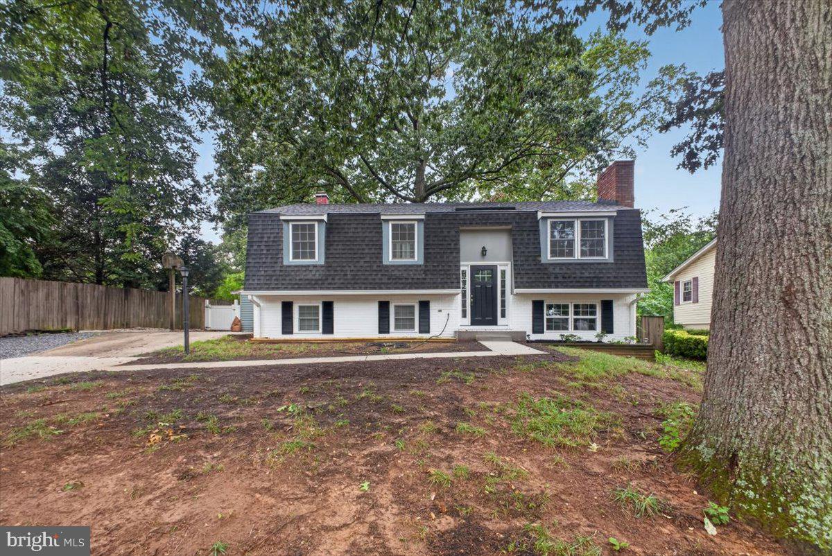 1075 Sun Valley Dr — photo