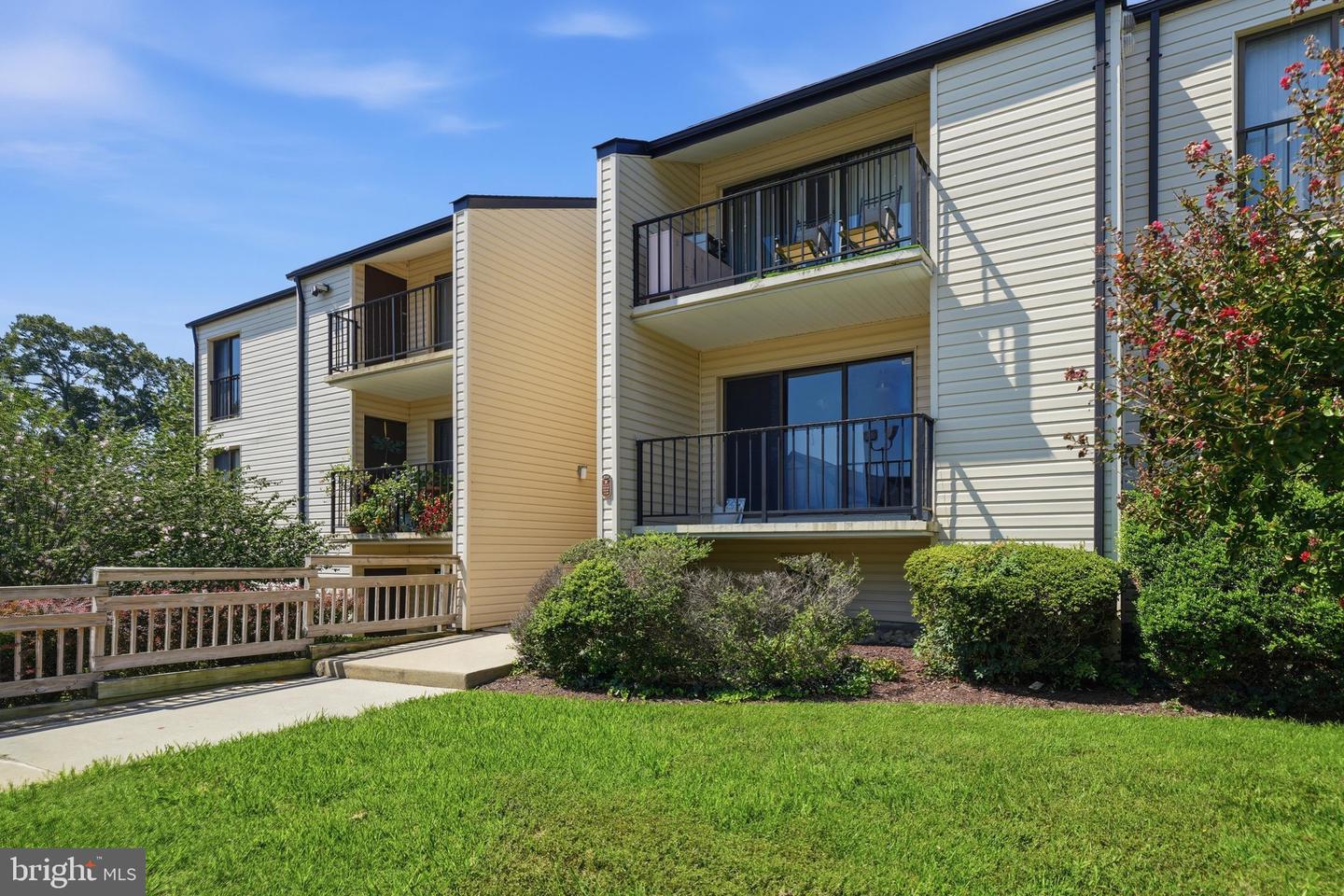 2572 Riva Road #17B, Annapolis, MD 21401 — photo 2