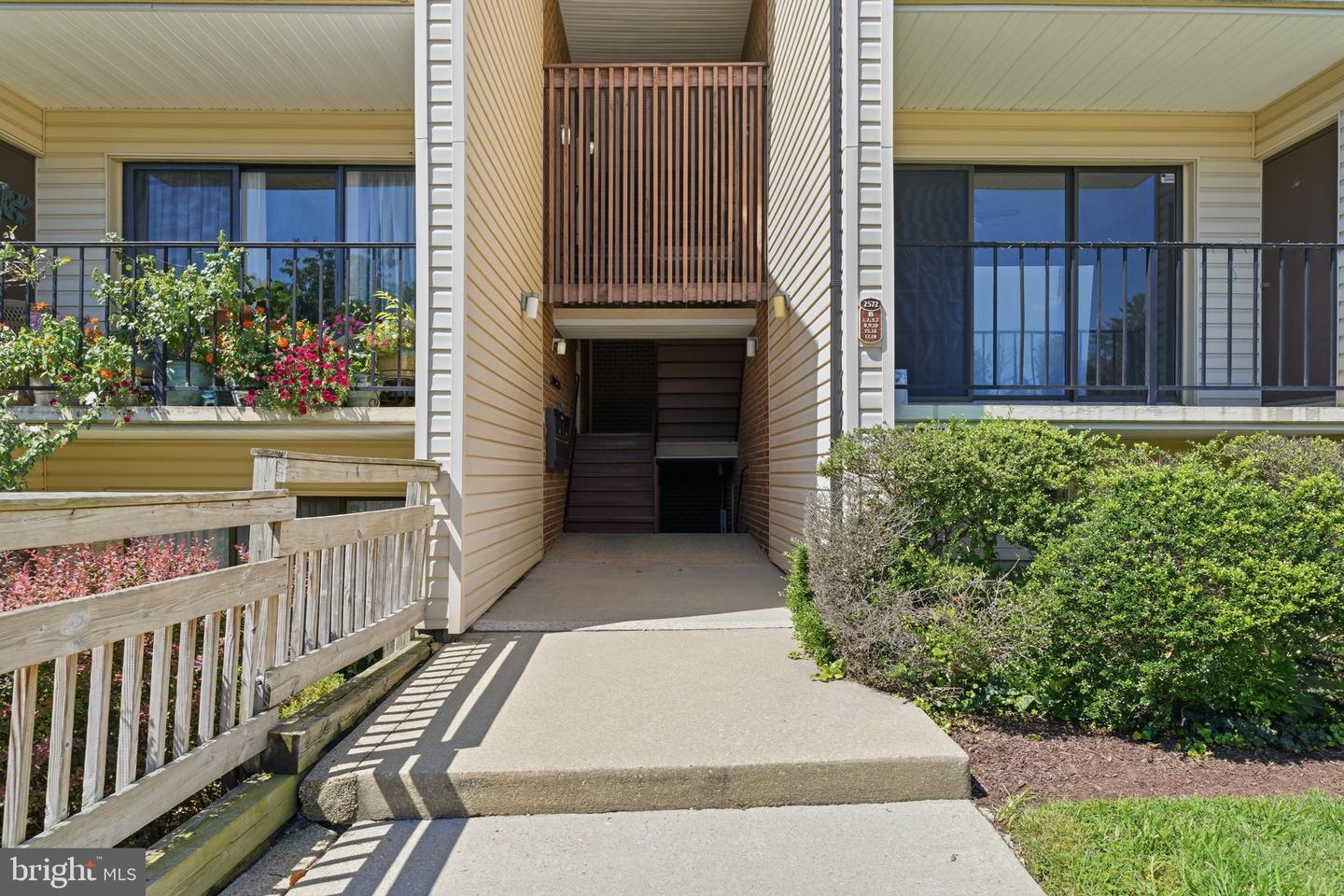 2572 Riva Road #17B, Annapolis, MD 21401 — photo 3