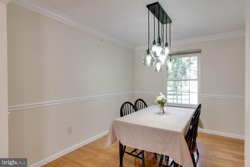 2320 Chapel Hill Blvd — photo