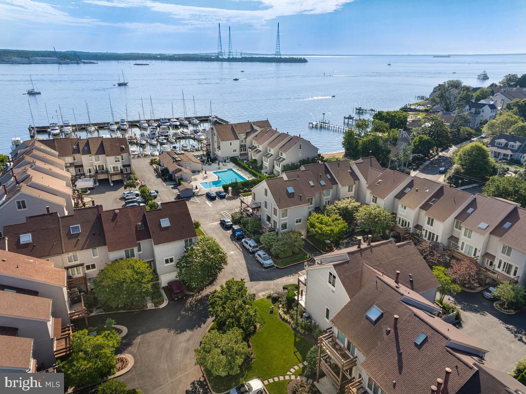 23 Chesapeake Lndg — photo