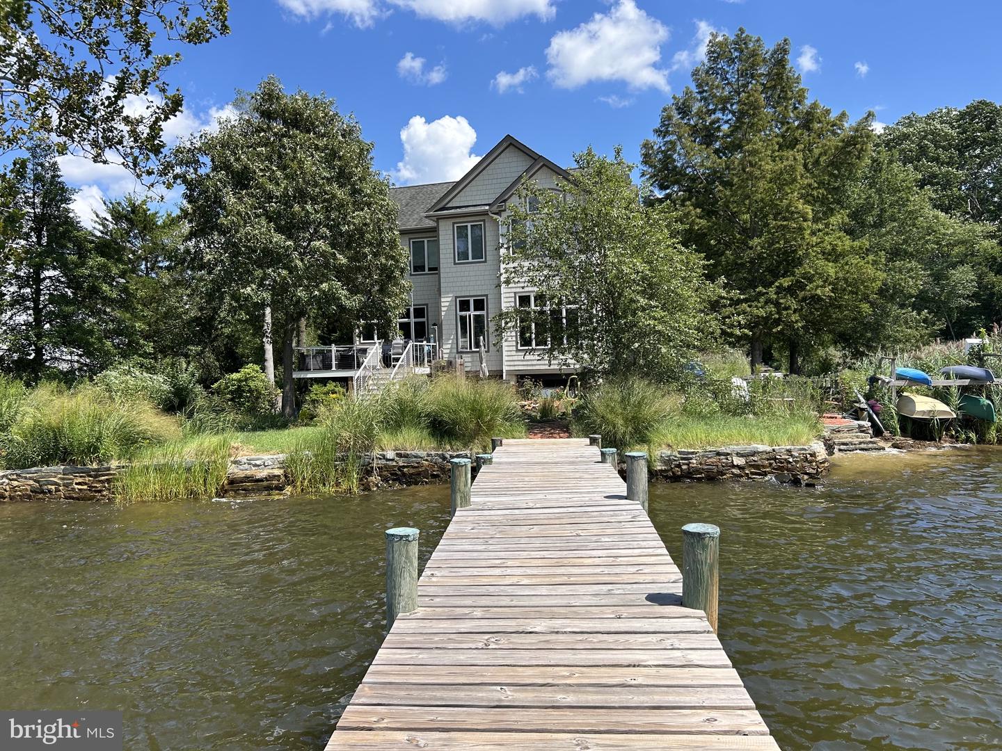 106 Cove View Trl — photo