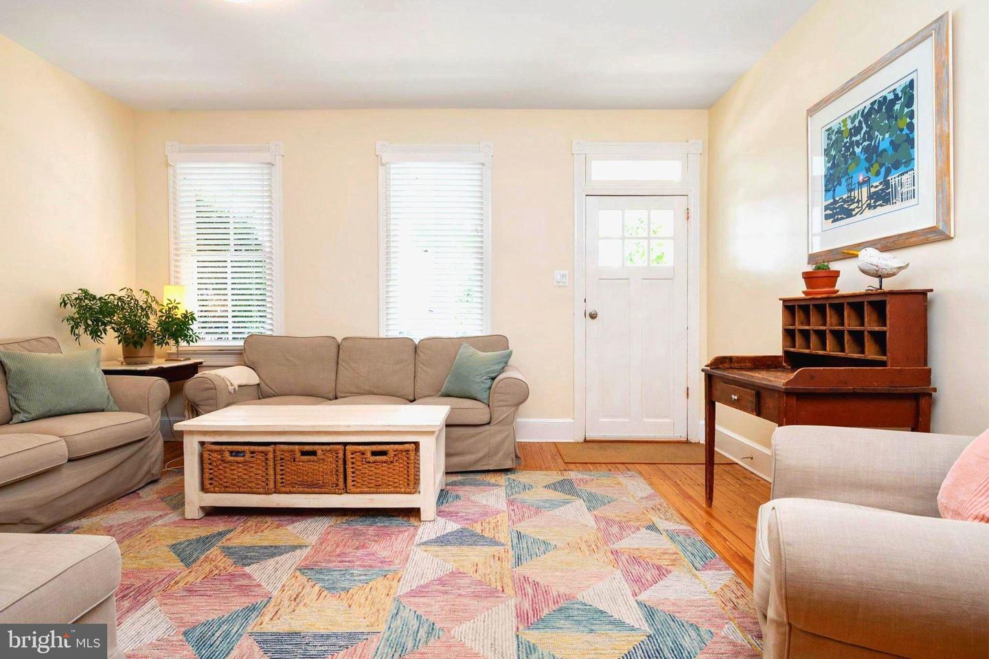 412 Third Street, Annapolis, MD 21403 — photo 2