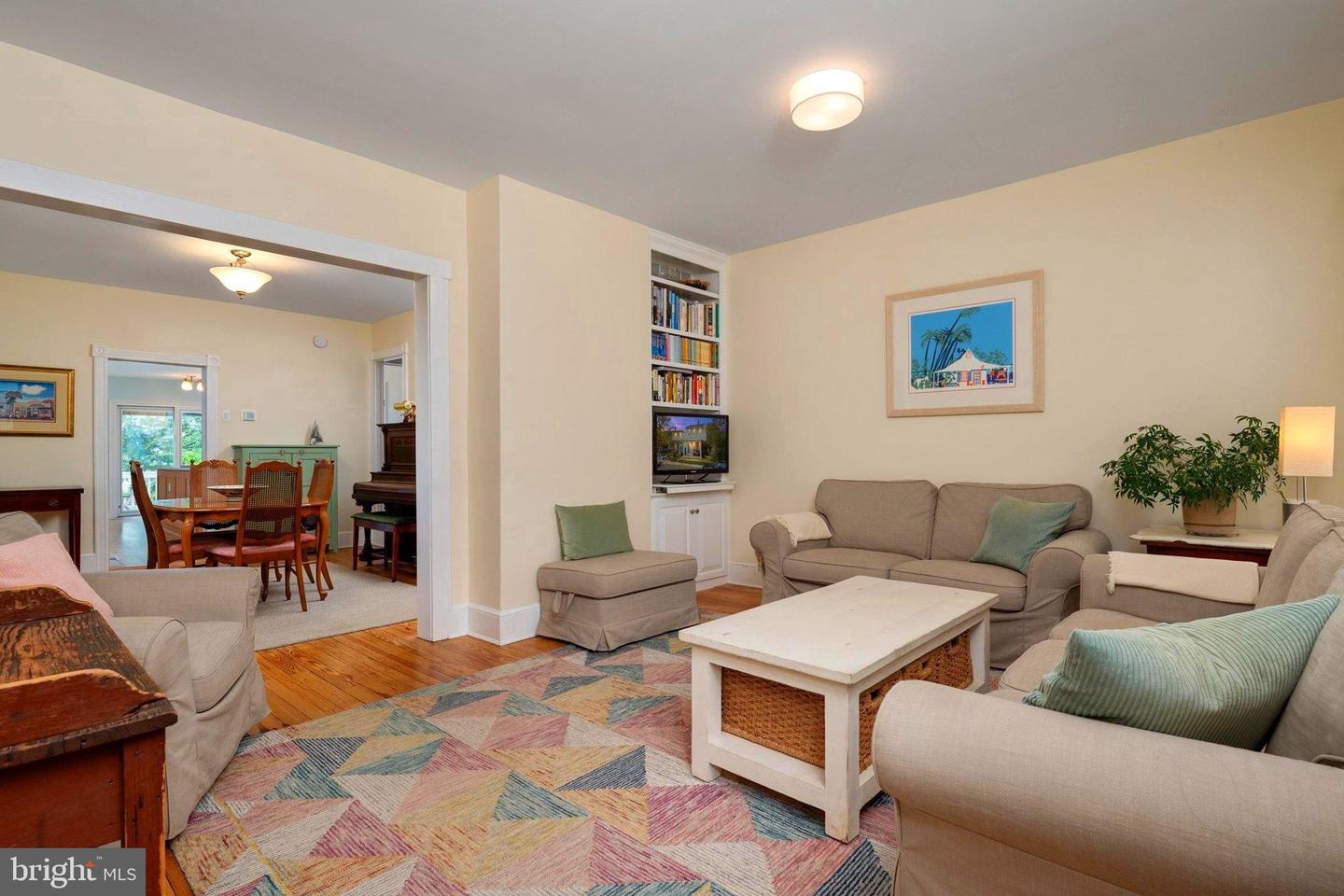 412 Third Street, Annapolis, MD 21403 — photo 3